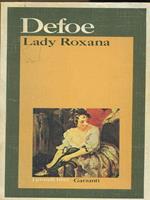 Lady Roxana