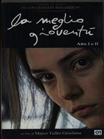 La meglio gioventù VHS