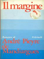 Il  margine