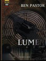 Lumen
