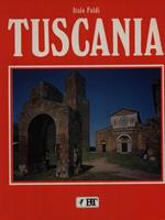 Tuscania