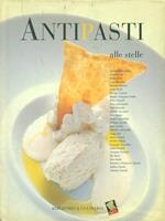 Antipasti alle stelle