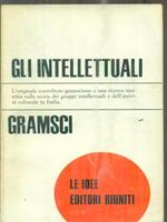 Gli intellettuali