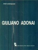 Giuliano Adonai