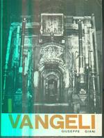 I Vangeli