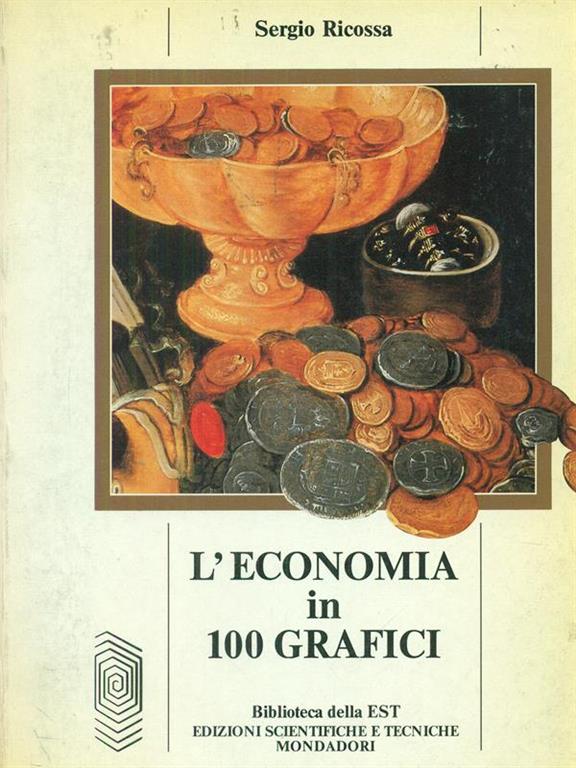 F.E.N. Libreria