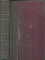 Leggi e decreti del regno d'Italia 1929. Vol III