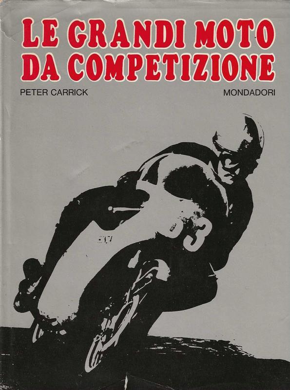Libreria della Spada