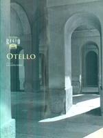 Otello. Stagione Lirica 2006/2007