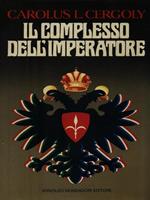 Il complesso dell'imperatore