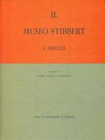 Il  museo Stibbert a Firenze