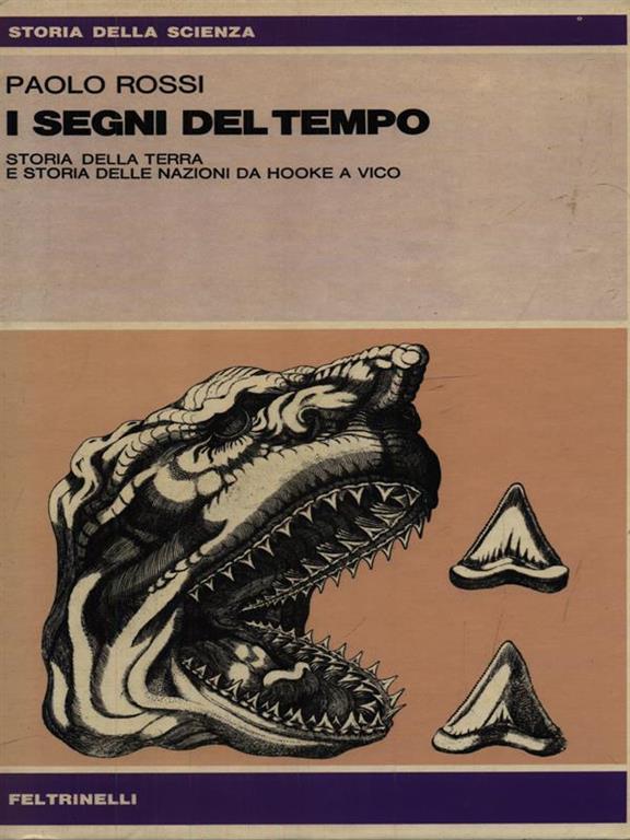 Libreria Controcorrente