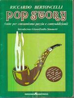 Pop story