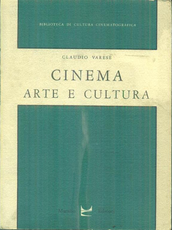 Libro Res