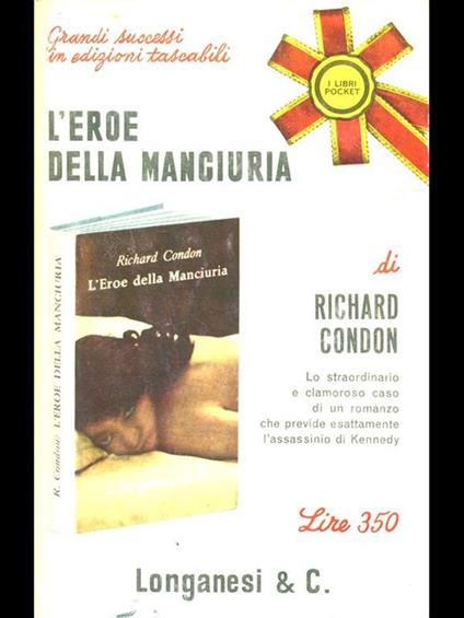 La letteratura americana e altri saggi - Cesare Pavese - copertina
