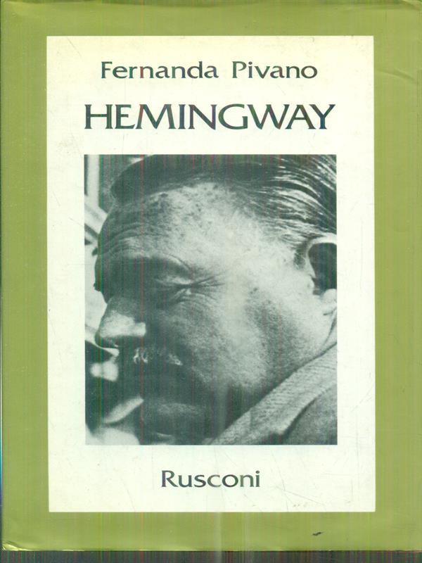 Hemingway