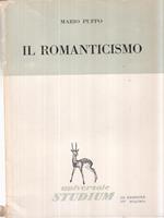 Il romanticismo