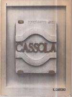 Cassola