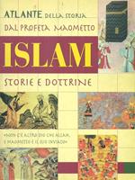 Islam Storie e dottrine