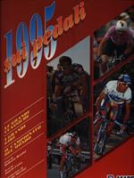 1995 sui pedali
