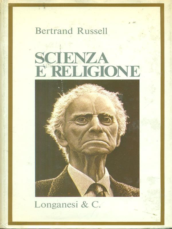 Scienza e religione