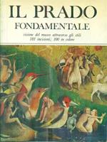Il Prado fondamentale