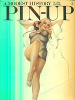 The Pin-up. A Modest History
