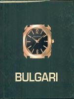 Bulgari