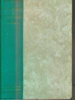 L' uomo e l'acqua. Vol I-II