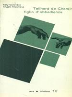 Teilhard de Chardin