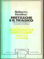 Nietzsche e il tragico