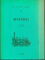 Manzoni