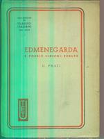 Edmenegarda