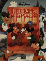 Il principe e il povero