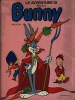Le avventure di Bugs Bunny
