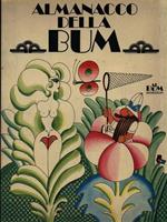 Almanacco della BUM