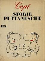Storie puttanesche