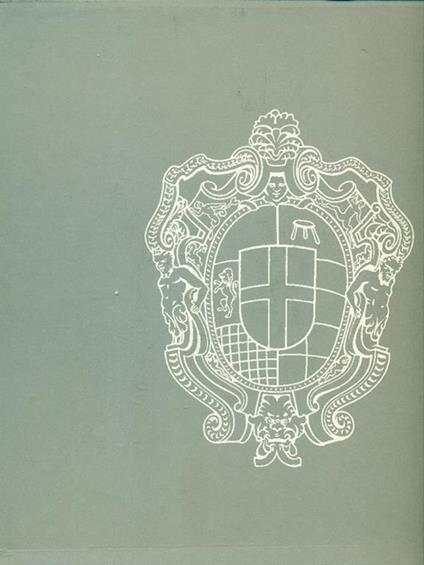 Milano 54 + DVD - copertina