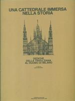 Una cattedrale immersa nella storia