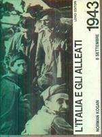 L' Italia e gli alleati