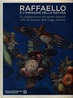 Raffaello e l'immagine della natura