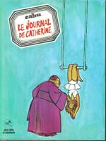 Le journal de Catherine