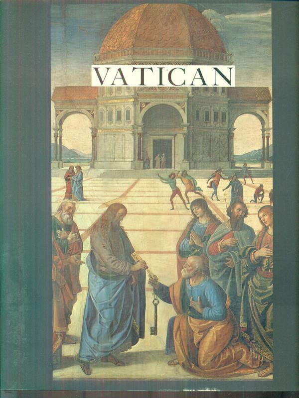 Vatican