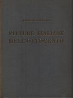 Pitture italiane dell'Ottocento