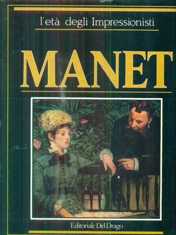 Manet