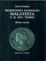 Sigismondo Pandolfo Malatesta e il suo tempo