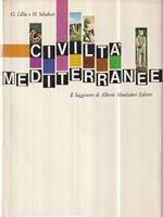 Civiltà mediterranee