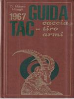 Guida TAC 1967