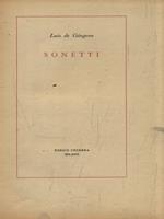 Sonetti