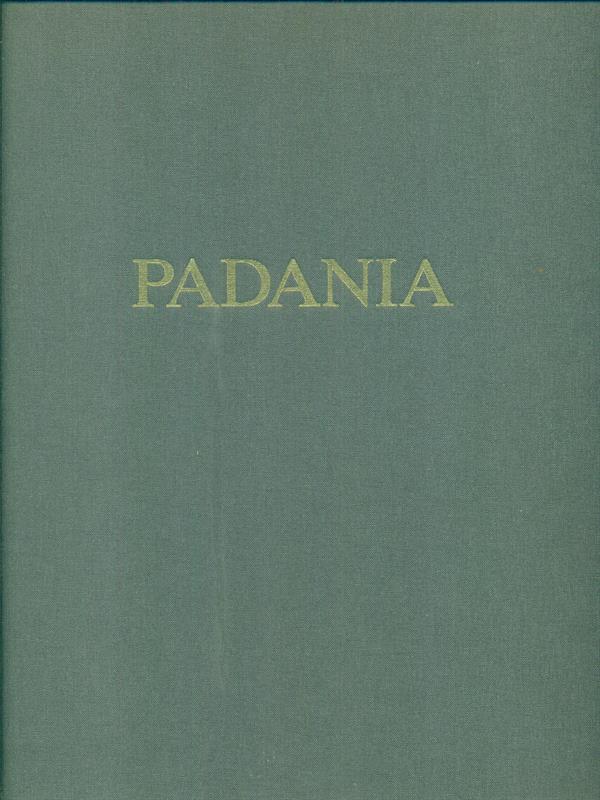 Padania